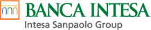Banca Intesa (partner bank)