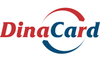 DinaCard