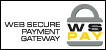 WSPay / Monri Payments
